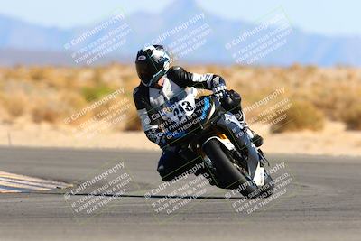 media/Feb-12-2022-SoCal Trackdays (Sat) [[3b21b94a56]]/Turn 16 (125pm)/